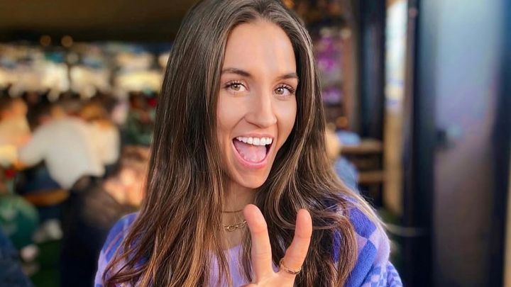Kendra Szymarek Memorial Fund
