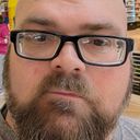Profile photo of Joshua Morgan