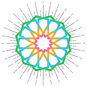 Arab Film and Media Institute