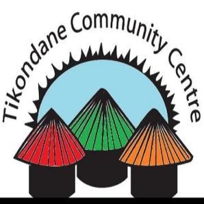 Tikondane Community Centre