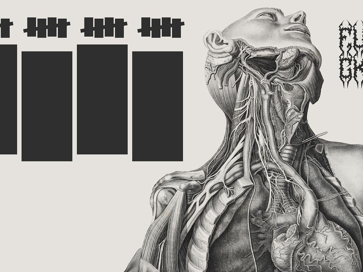 Fundraiser’s main image