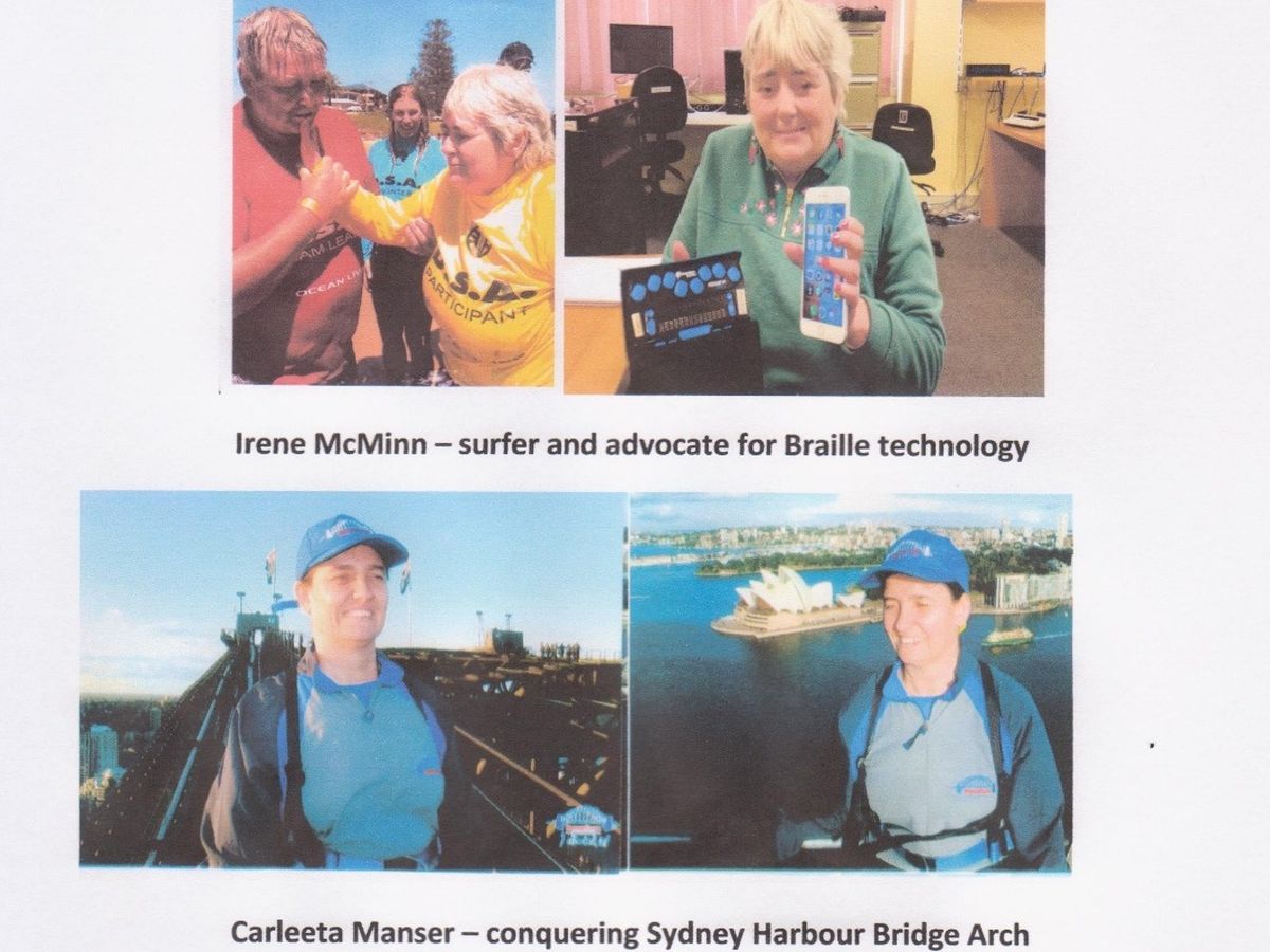 Fundraiser’s main image