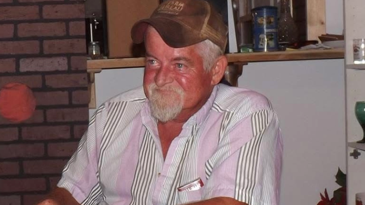 Help Support the Milbourne Family During This Critical Time campaign photo, 1 of 4