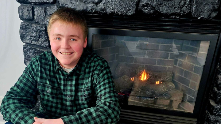 Kade Lockner Fundraiser for Keith Lockner by Kaitlin Byrnes : Support Shawn’s Fight ...