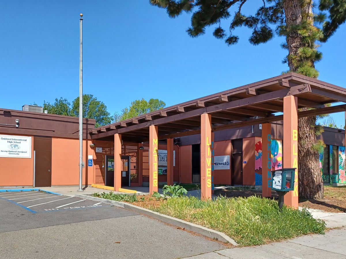 Fundraiser’s main image