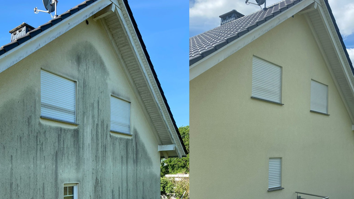 Foto principale della raccolta fondi