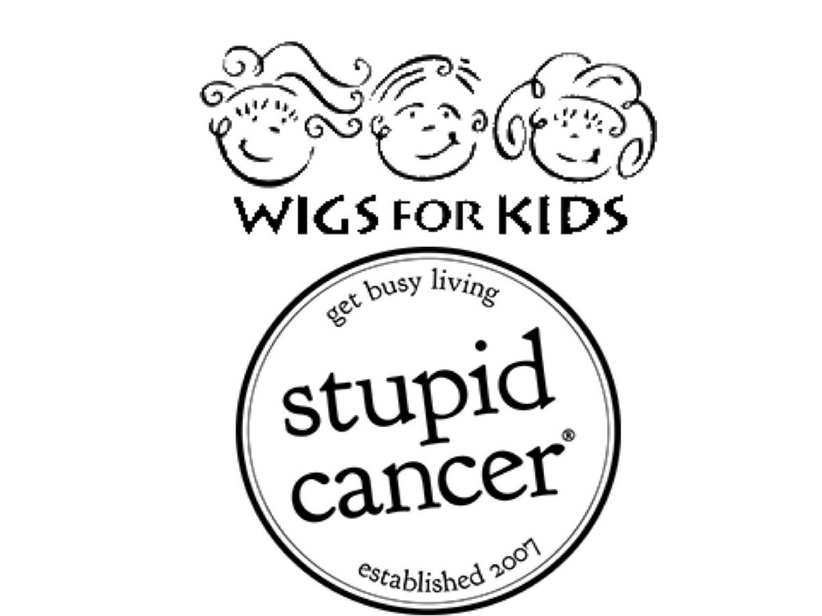 Fundraiser’s main image