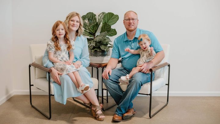 Help the Krier Family Rebuild campaign photo, 1 of 4