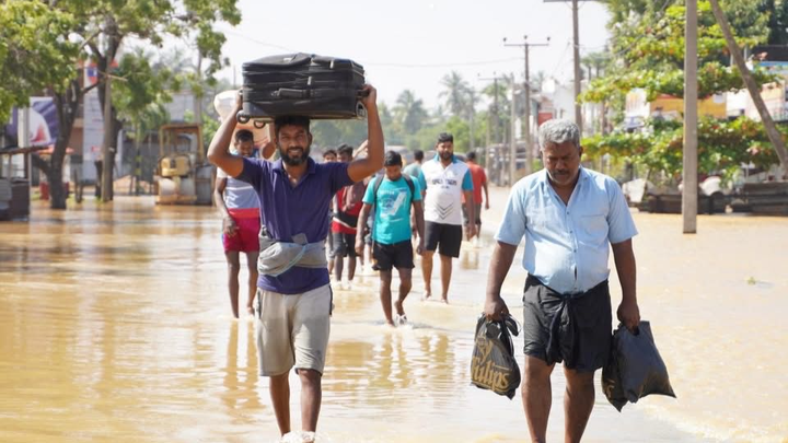 Image showcasing Fundraising for Individuals: Simple Steps for Success - GoFundMe