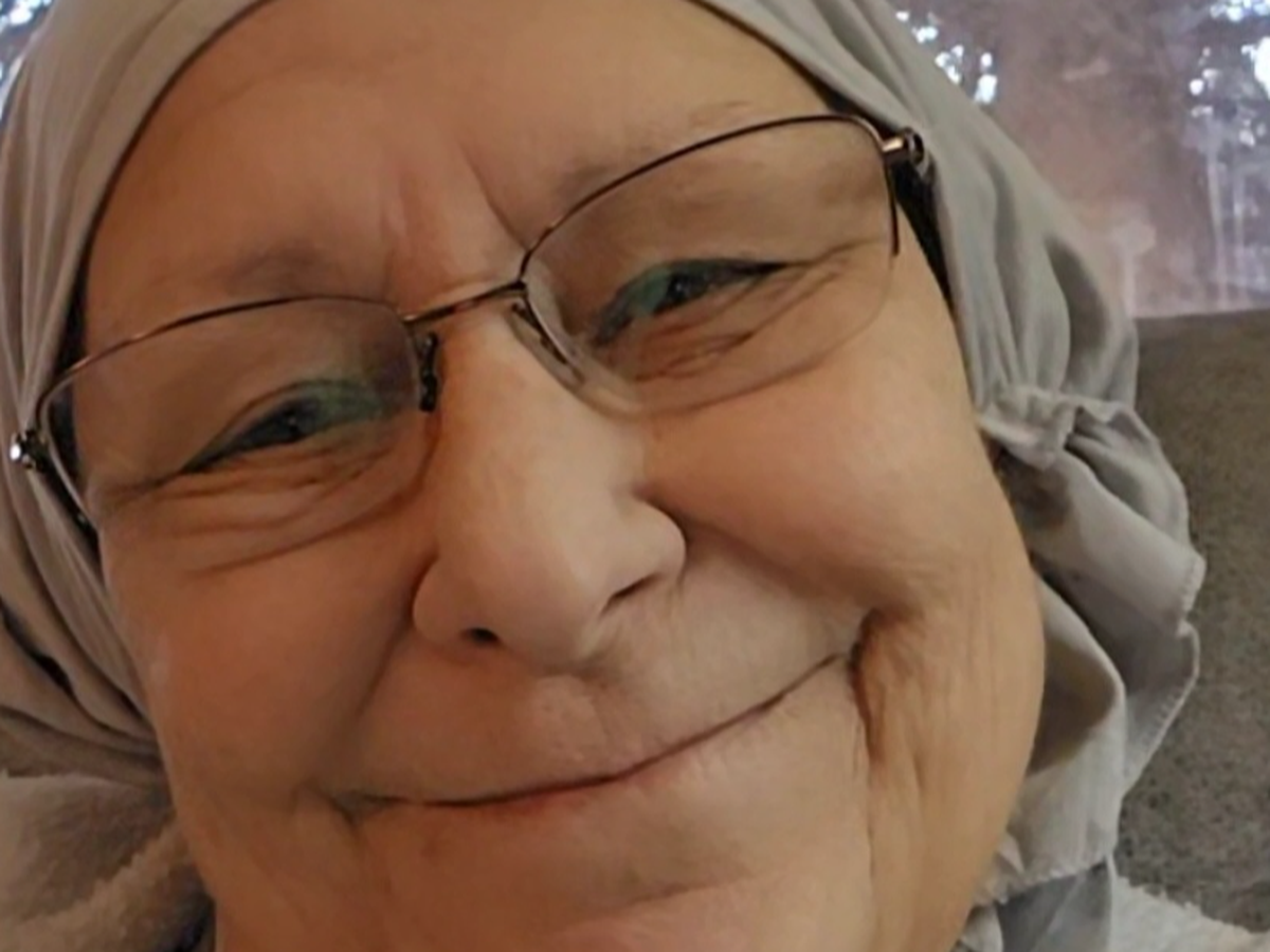 Fundraiser’s main image
