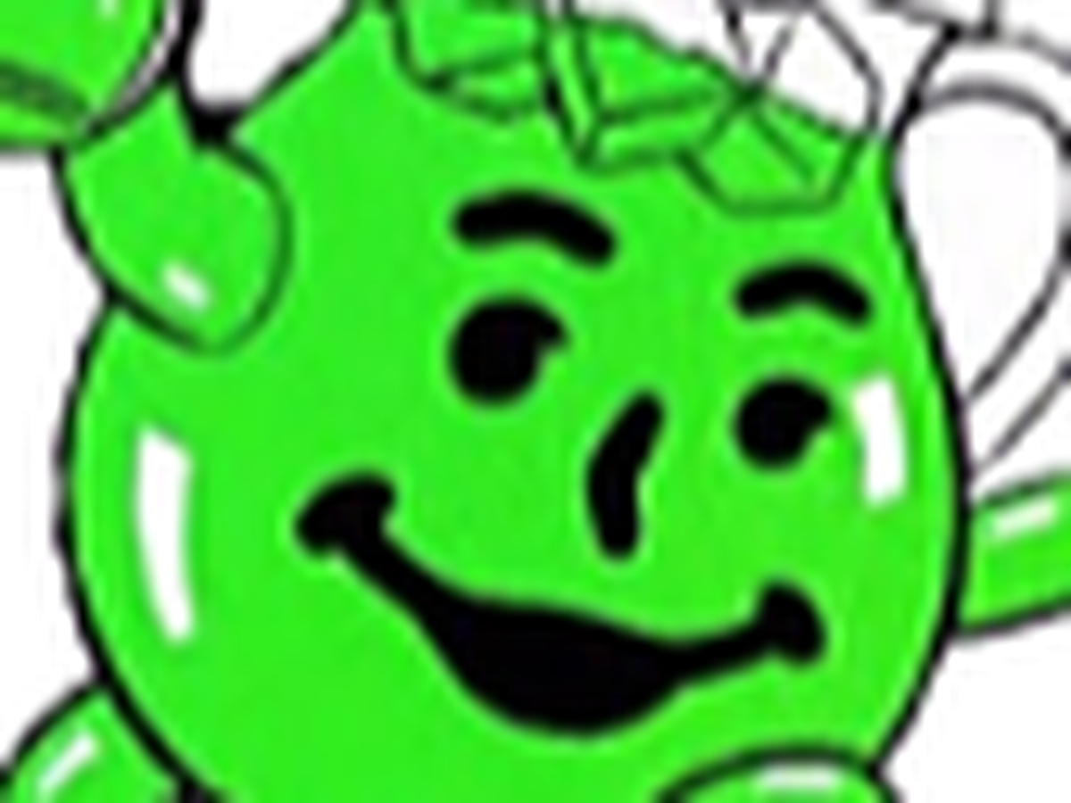 Fundraiser’s main image