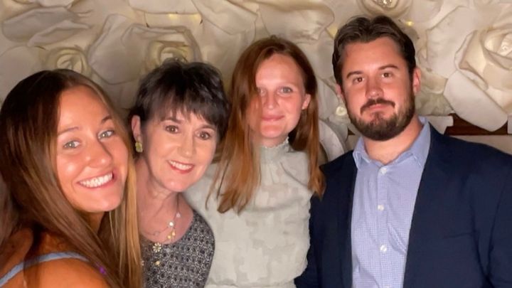 Foto principal de la recaudación de fondos