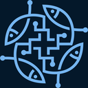 Profile photo of Iron House Inc