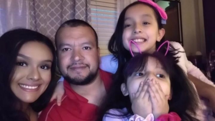Help Us Lay Roman Hidrogo-Gomez to Rest campaign photo, 1 of 3