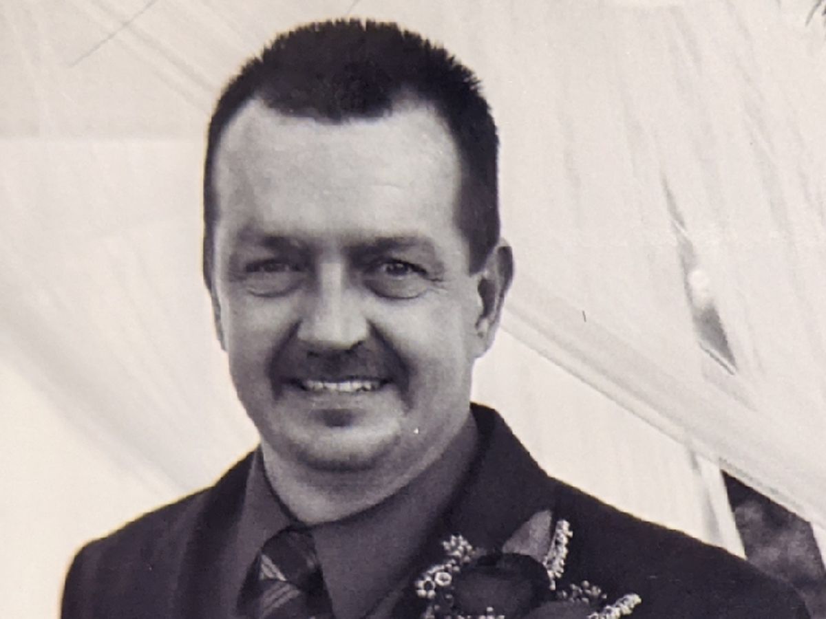 Fundraiser’s main image
