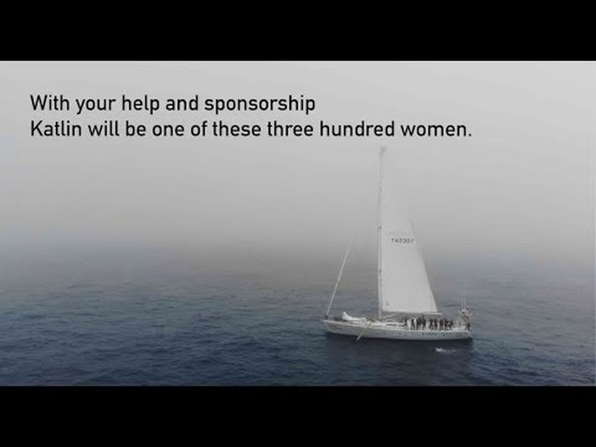 Fundraiser’s main image