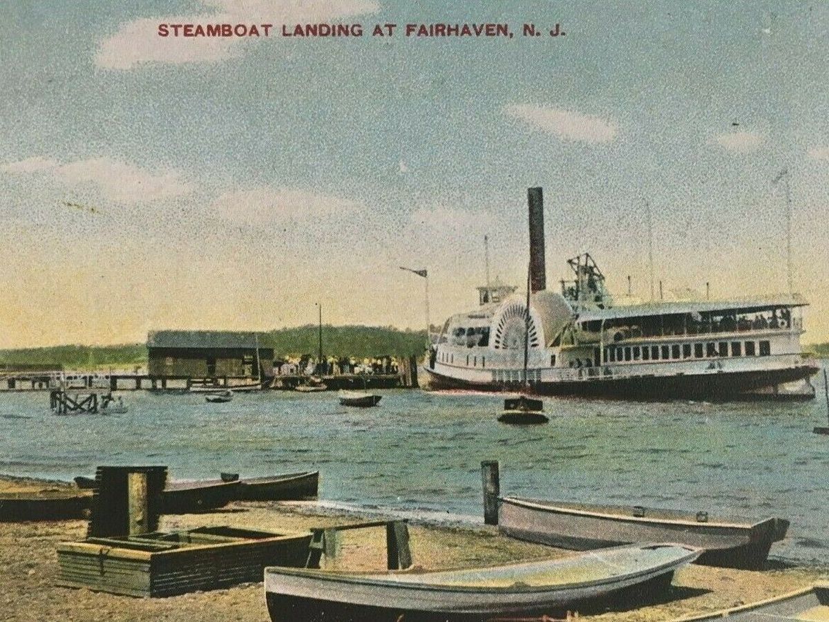Fundraiser’s main image