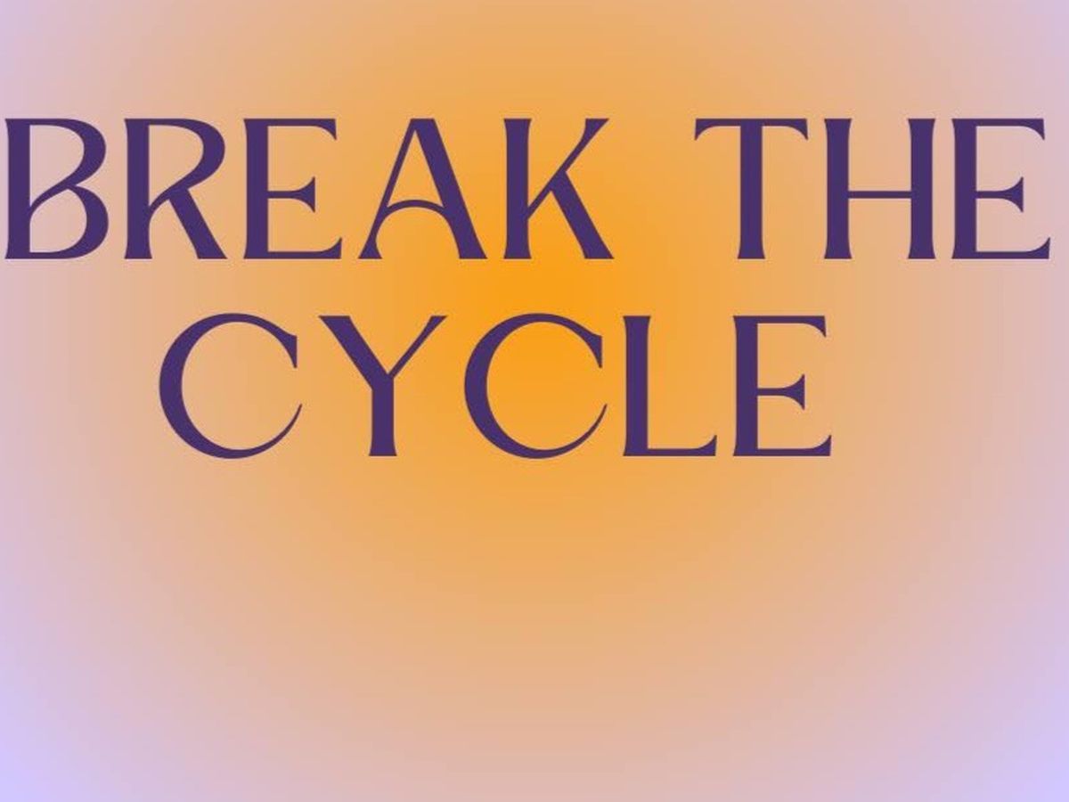 Fundraiser’s main image
