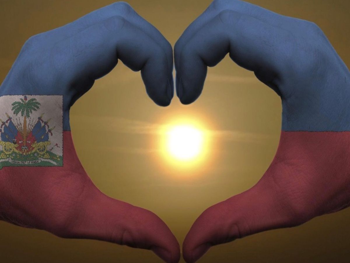 Fundraiser’s main image