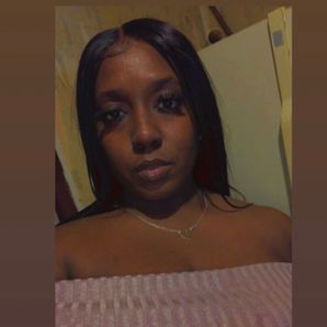 Ebony Jones