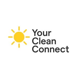 Your Clean Connect