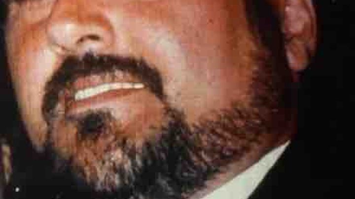 Charles (Chuck) Funeral campaign photo, 1 of 2