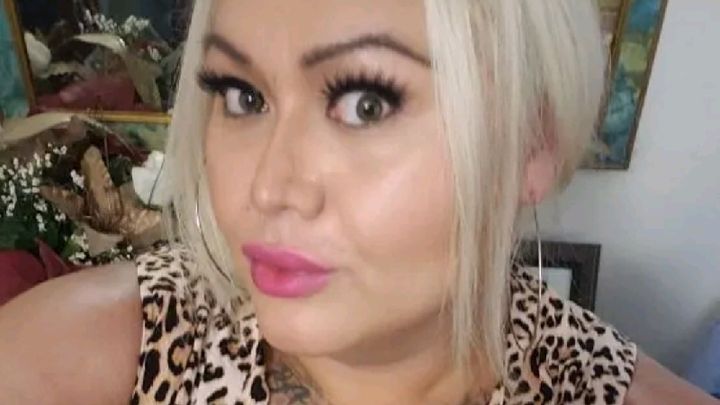 Help Lissett Fund Medically Necessary Vaginoplasty Revision campaign photo, 1 of 8