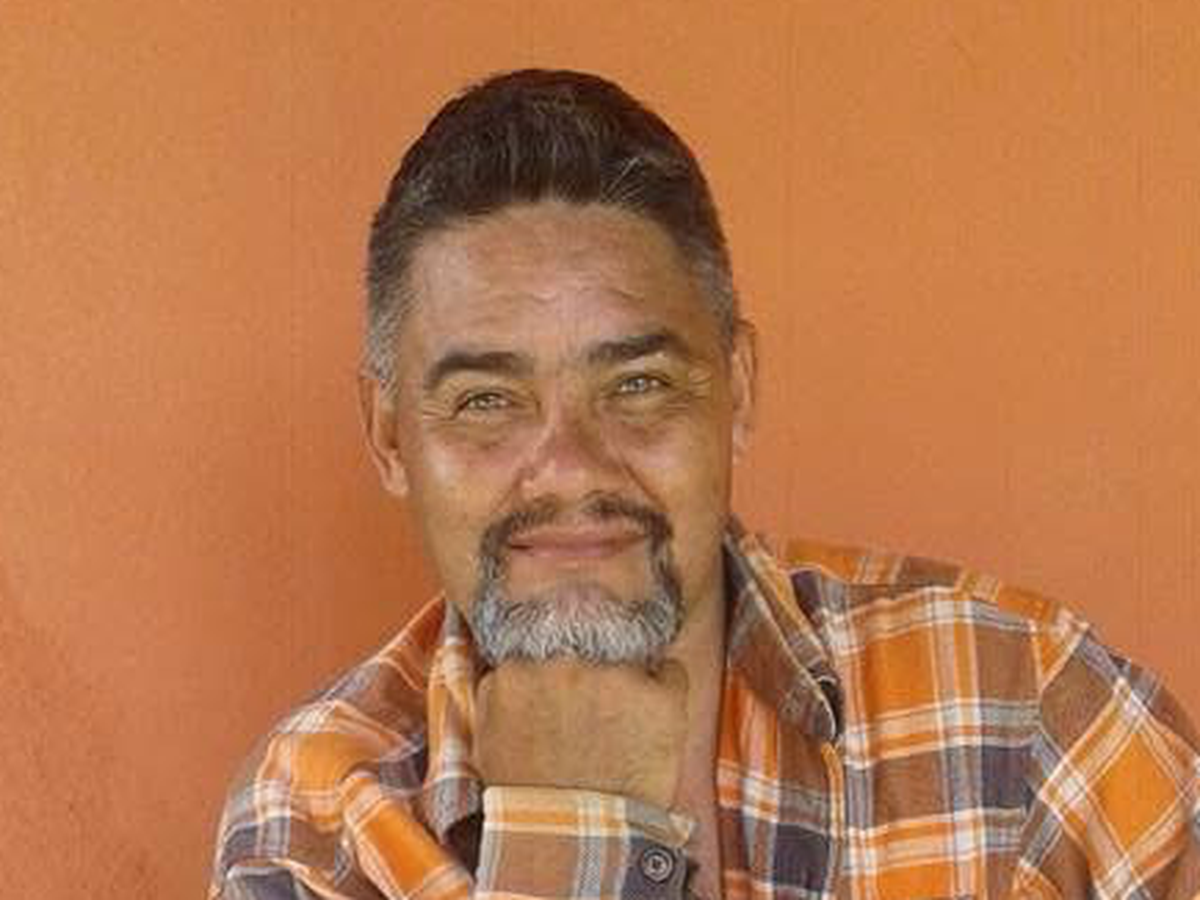 Fundraiser’s main image