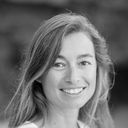 Profile photo of H Michelle Grandin