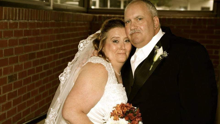 Donate to Help Jeff and Beth campaign photo, 1 of 3