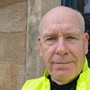 Profile photo of John MacCallum