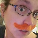 Profile photo of Emilie Black