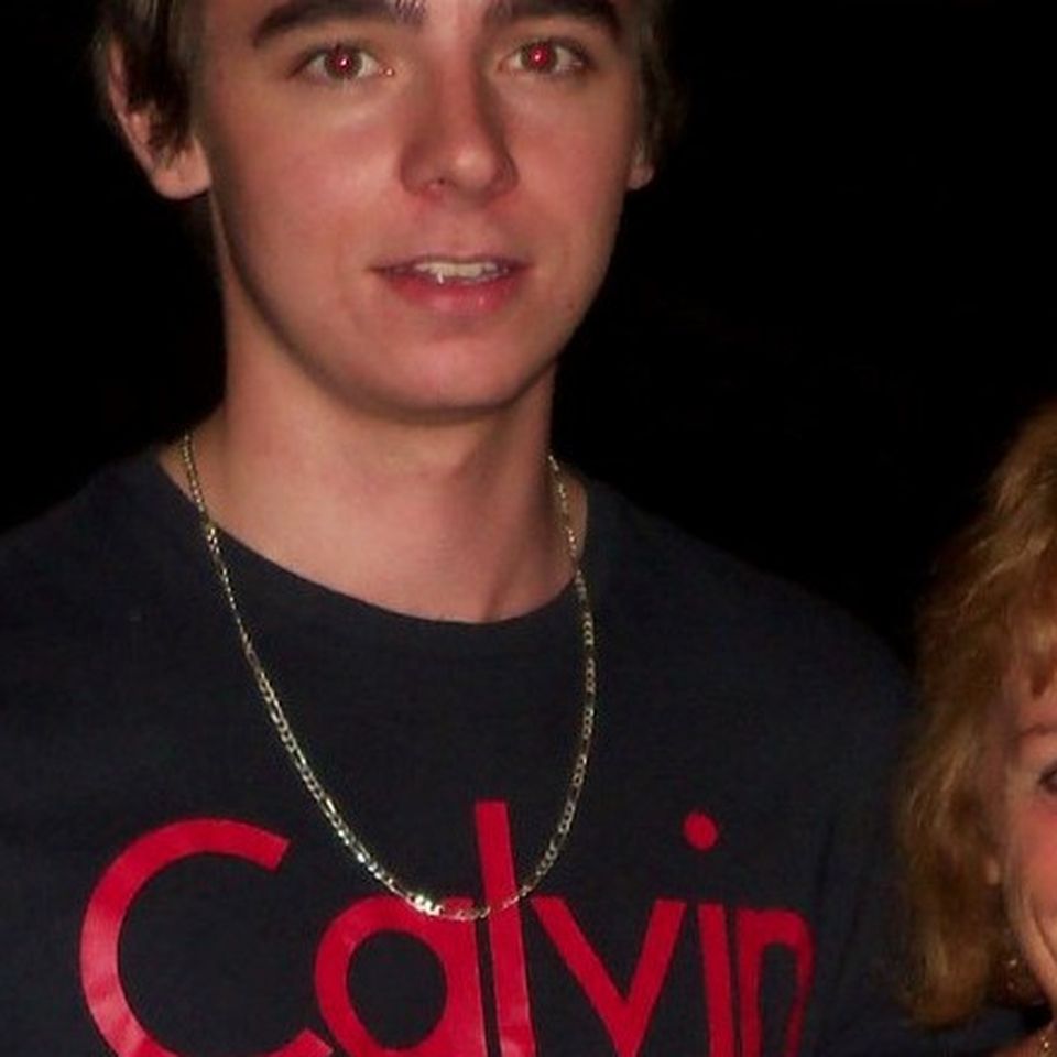 Fundraiser by Family And Friends : In support of Cody Cromwell and ...