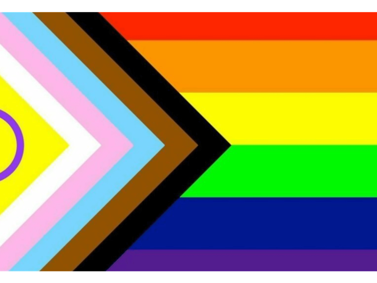 Fundraiser’s main image