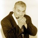 Andrew Santana