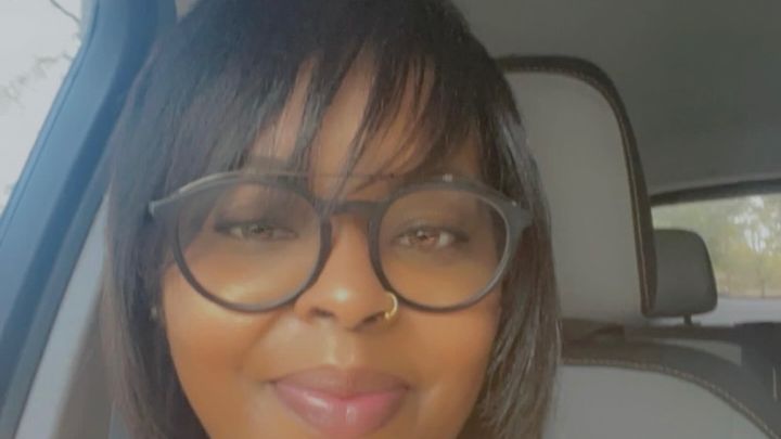 Help Latoya's Family Rebuild After Fire campaign photo, 1 of 3