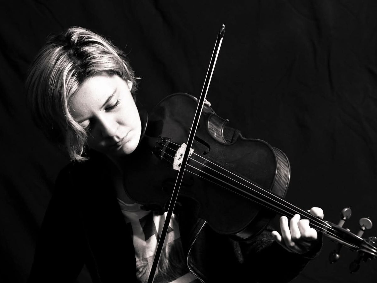 Fundraiser’s main image