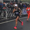 Profile photo of Sandra Hernandez