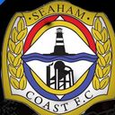 Profile photo of Seaham coast FC .