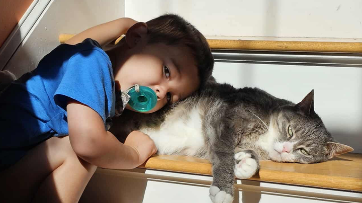 Help Kira Get the Emergency Care She Needs campaign photo, 1 of 8