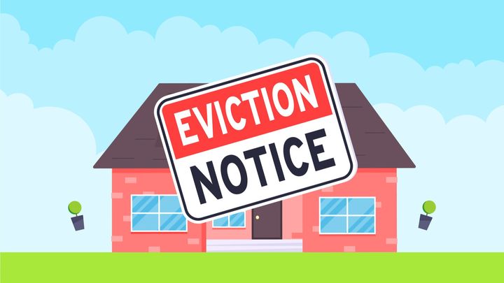 Urgent Help for Antionette's Family campaign photo, 1 of 3