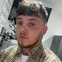 Profile photo of Joshua Thomas