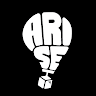 ARISE