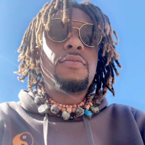 latedrick taylor