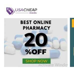 Order Fioricet Online  Without Rx Overnight For Sale 