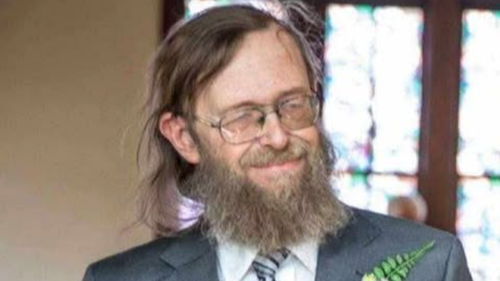Support Jt and April with Funeral Costs campaign photo, 1 of 3