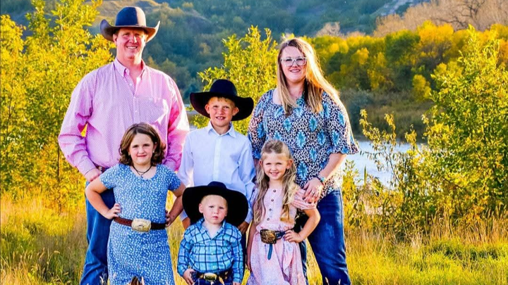 Support Savannah’s Recovery and Family Needs campaign photo, 1 of 6