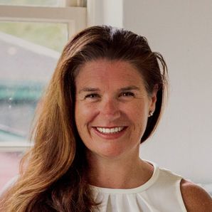 Kristina Degenhardt Brusco