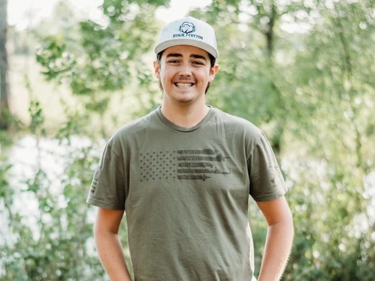 Fundraiser for CHRSTINA L CONNER by Angela Guizar : Support Austin ...