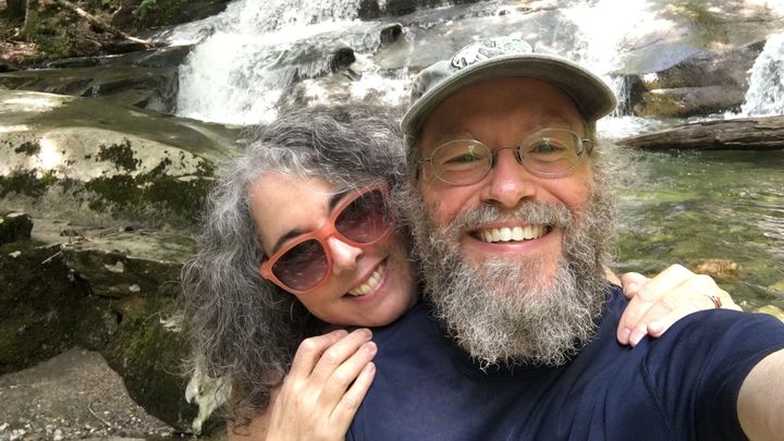 Support Jane and Patrick Through This Cancer Crisis campaign photo, 1 of 8